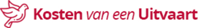 Hoe komt u achter de kosten van een uitvaart?