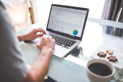 Waarom heeft u SEO webteksten nodig?
